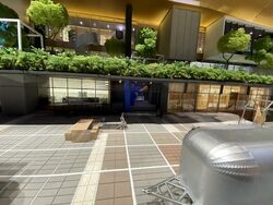 Tmw Maxwell (D2), Apartment #497839851